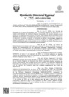 Vista preliminar de documento RDR Nº 0436-2025-GRSM-DRE