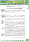 Vista preliminar de documento RA 042 2025