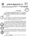 Vista preliminar de documento rer_138_2014_pr