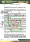 Vista preliminar de documento ACUERDO DE COCEJO N°002