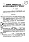 Vista preliminar de documento rer_139_2014_pr