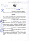 Vista preliminar de documento R.D N° 136-2025