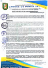 Vista preliminar de documento RESOLUCION DE ALCALDIA N° 244-06-2024-MDCPS-ALC