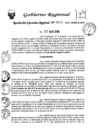 Vista preliminar de documento rer_140_2014_pr