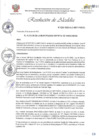 Vista preliminar de documento Resolución de Alcaldía N° 0257-2022-ALC-MDY-PASCO