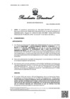 Vista preliminar de documento RD 204-2025-PRODUCE-DS-PA