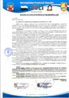 Vista preliminar de documento Acuerdo de Concejo Municipal 060
