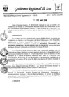 Vista preliminar de documento rer_141_2014_pr