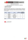 Vista preliminar de documento Bases de convocatoria