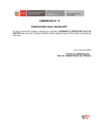 Vista preliminar de documento SUSPENSIÓN DEL PROCESO