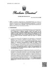Vista preliminar de documento RD 205-2025-PRODUCE-DS-PA