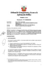 Vista preliminar de documento Resolución N° 010306502020