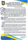 Vista preliminar de documento RESOLUCION DE ALCALDIA N° 243-06-2024-MDCPS-ALC
