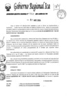 Vista preliminar de documento rer_142_2014_pr