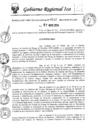 Vista preliminar de documento rer_143_2014_pr