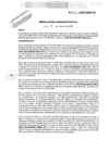 Vista preliminar de documento 052-2025-INSN-OP