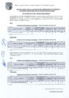 Vista preliminar de documento CAS Nº001-2025 - RESULTADOS FINALES - FE DE ERRATAS