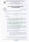 Vista preliminar de documento RESOLUCION DE GERENCIA MUNICIPAL N° 159-2025