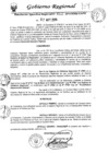 Vista preliminar de documento rer_145_2014_pr