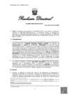 Vista preliminar de documento RD 207-2025-PRODUCE-DS-PA