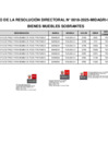 Vista preliminar de documento ANEXO RD Nº 0018-2025