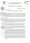 Vista preliminar de documento Resolución de Alcaldía N° 0258-2022-ALC-MDY-PASCO
