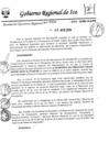Vista preliminar de documento rer_146_2014_pr