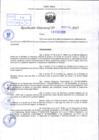 Vista preliminar de documento R.D N° 138-2025 (1)