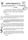 Vista preliminar de documento rer_147_2014_pr