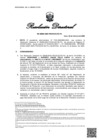 Vista preliminar de documento RD 208-2025-PRODUCE-DS-PA