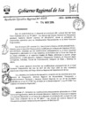 Vista preliminar de documento rer_148_2014_pr