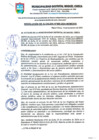 Vista preliminar de documento RESOLUCION N°589-2024-MDMCH-A
