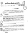 Vista preliminar de documento rer_149_2014_pr