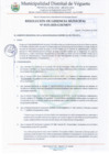 Vista preliminar de documento RESOLUCION DE GERENCIA MUNICIPAL N° 152-2025