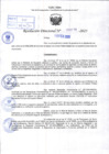 Vista preliminar de documento R.D N° 139-2025