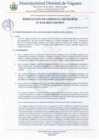 Vista preliminar de documento RESOLUCION DE GERENCIA MUNICIPAL N° 150-2025