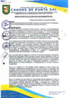 Vista preliminar de documento RESOLUCION DE ALCALDIA N° 241-06-2024-MDCPS-ALC