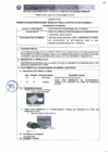 Vista preliminar de documento E/T N° 587 