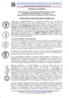 Vista preliminar de documento CONVENIO N°001-2025-MDA