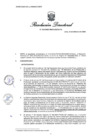 Vista preliminar de documento RD 210-2025-PRODUCE-DS-PA