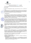 Vista preliminar de documento ORDENANZA MUNICIPAL Nº 09-2025-MPT Aprueba Reglamento
