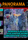 Vista preliminar de documento Publicación de Ordenanza Municipal N°09-2025-MPT