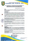 Vista preliminar de documento RESOLUCION DE ALCALDIA N° 240-06-2024-MDCPS-ALC
