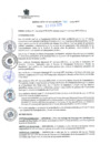 Vista preliminar de documento Plan de Trabajo PP-2026 28022025