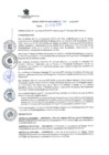 Vista preliminar de documento RA N°160-2025-MPT Plan de Trabajo PP - 2026 28022025