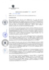 Vista preliminar de documento RA N°151-2025 MPT Equipo Técnico PP2026