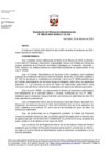 Vista preliminar de documento Resolución Of Administración_00018_2025_SENACE_GG_OA1