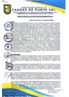 Vista preliminar de documento RESOLUCION DE ALCALDIA N° 239-06-2024-MDCPS-ALC