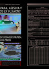 Vista preliminar de documento Metas de gestión