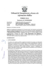 Vista preliminar de documento Resolución N° 010302262020